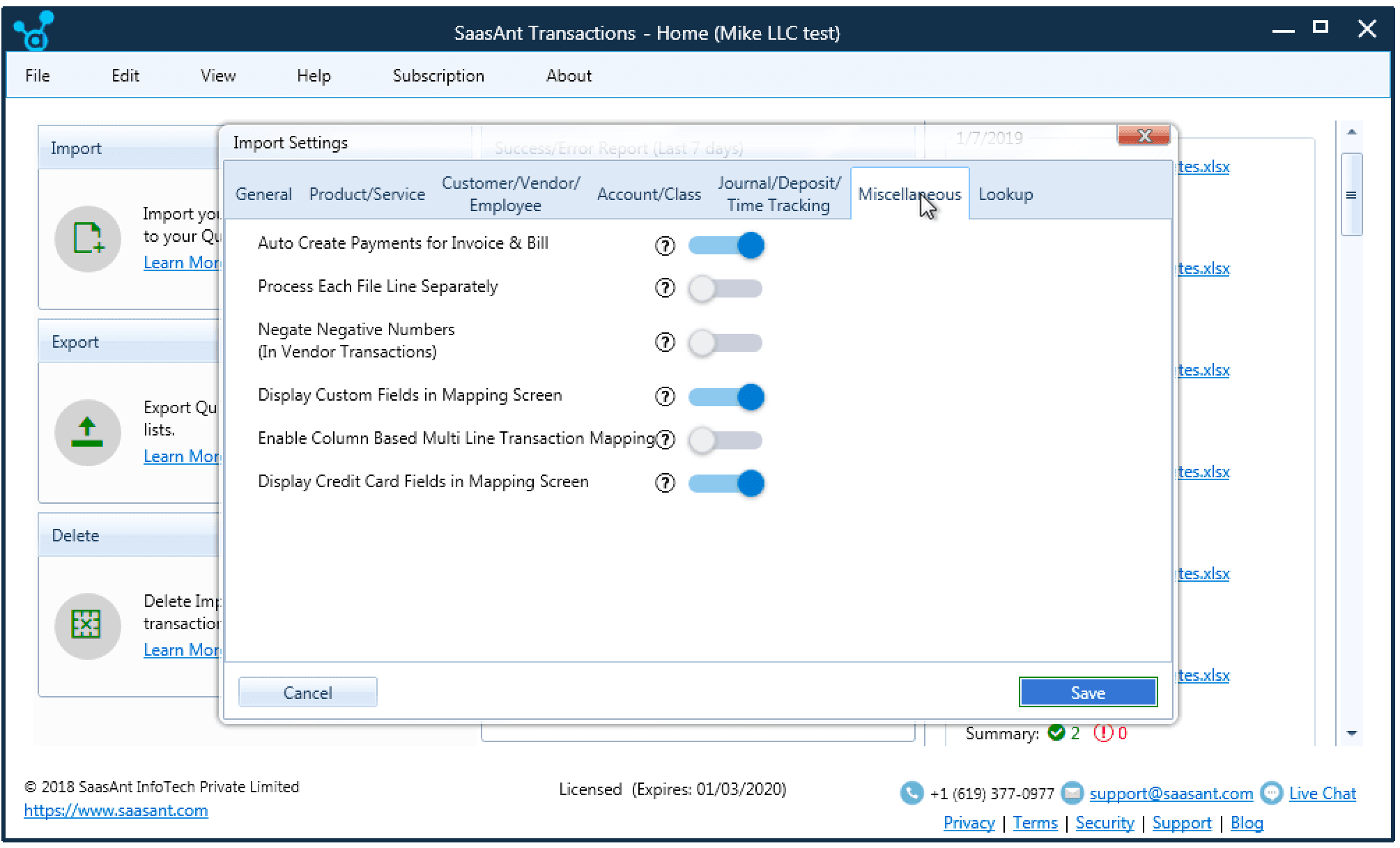 import settings for quickbooks desktop.png