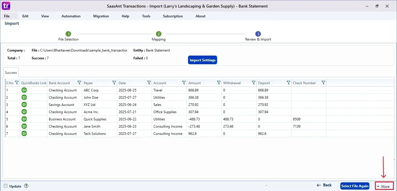 import the data.webp