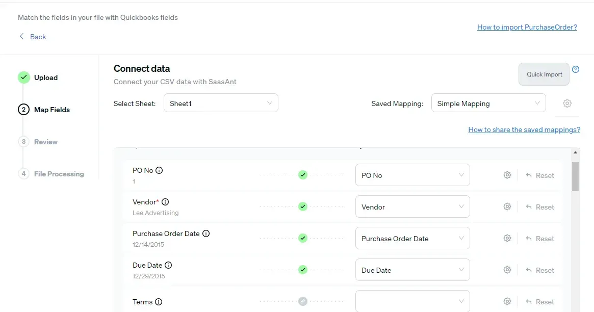 import transactions2.webp