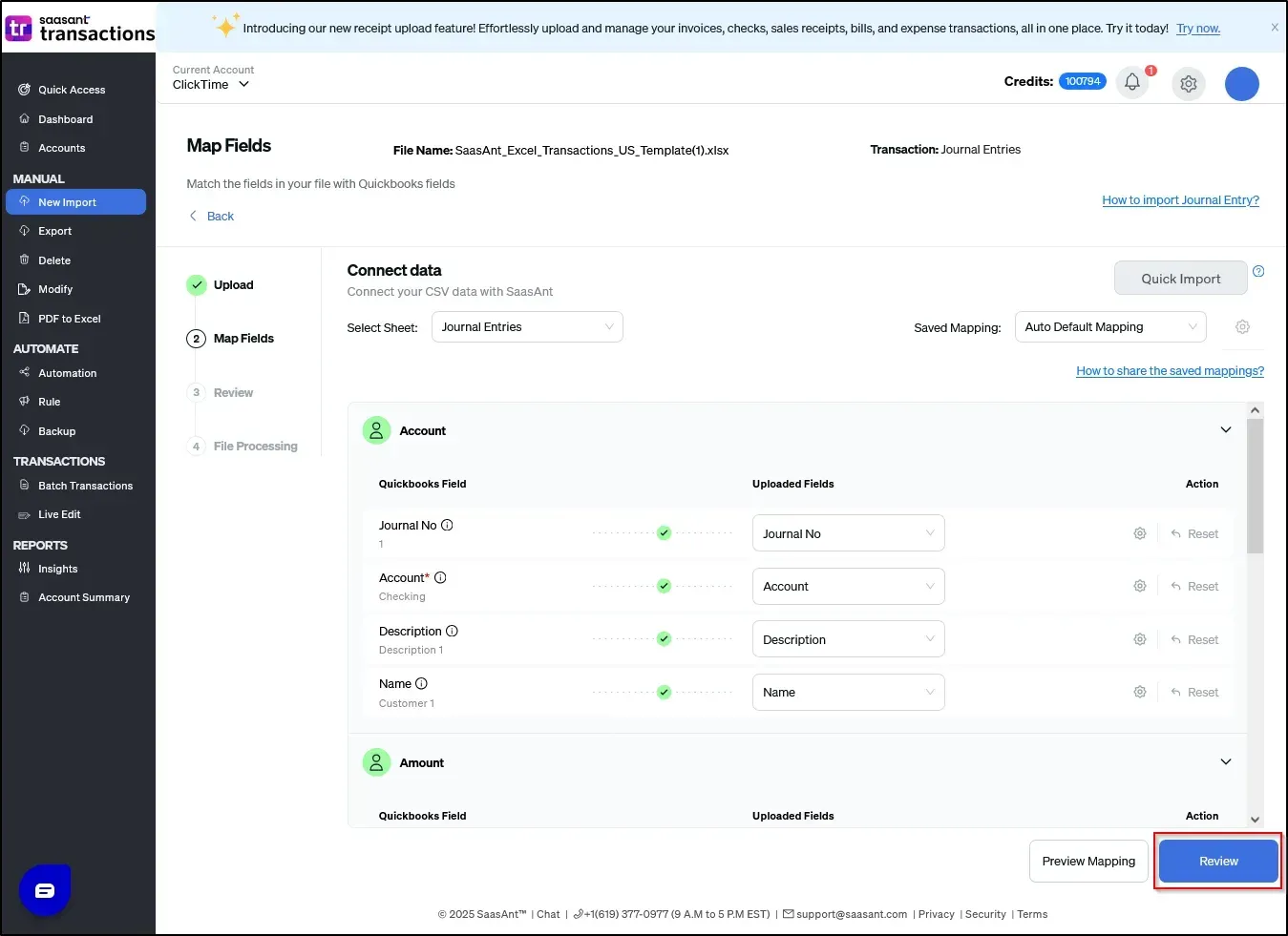 importpayroll10.webp