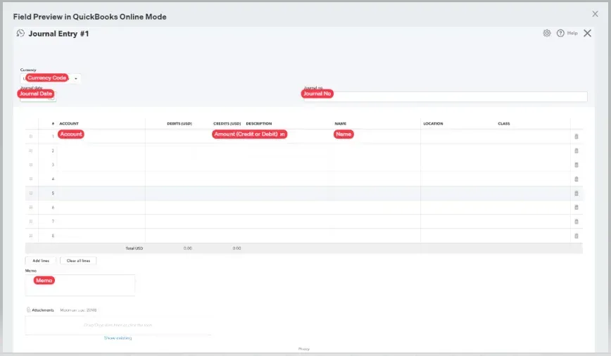 importpayroll11.webp