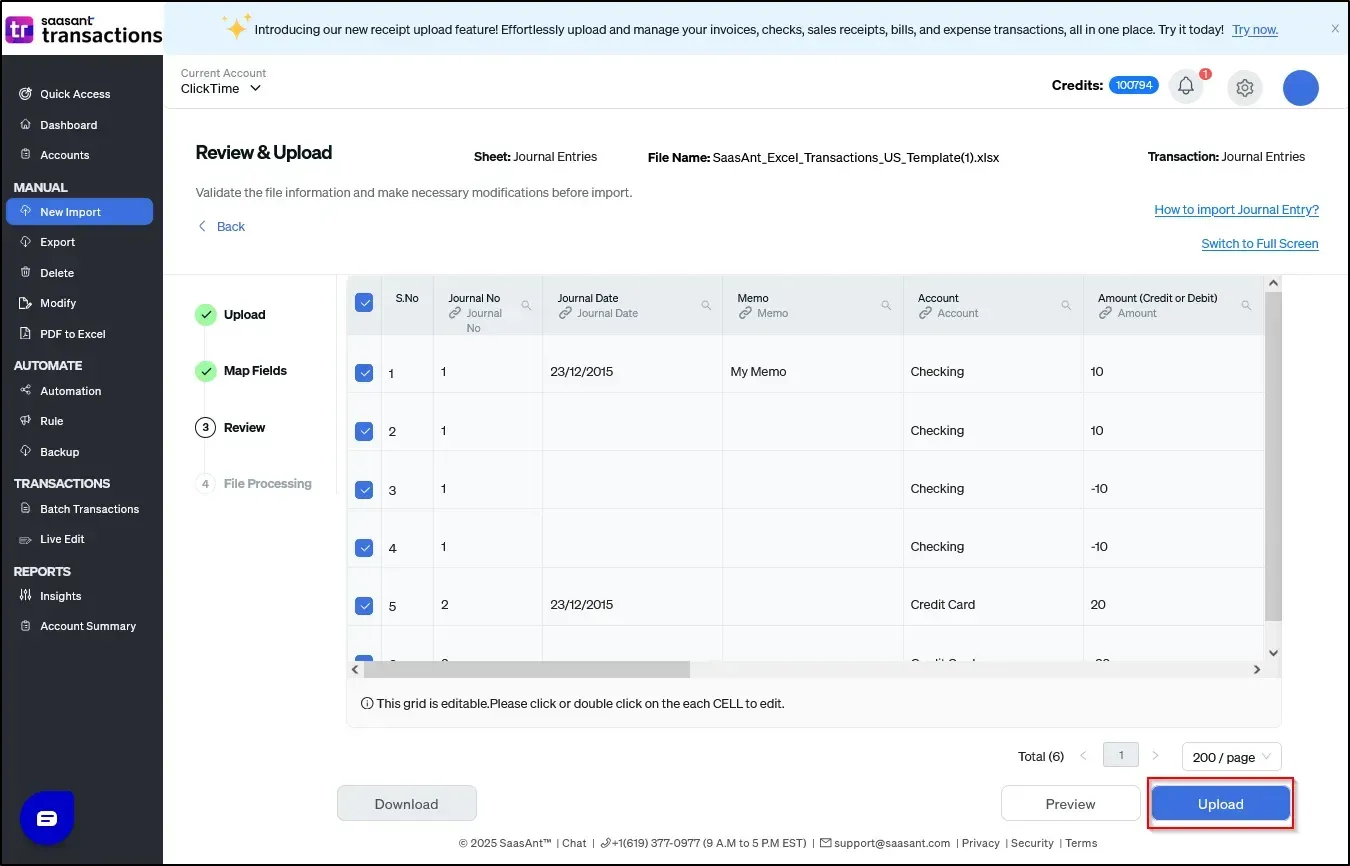 importpayroll12.webp