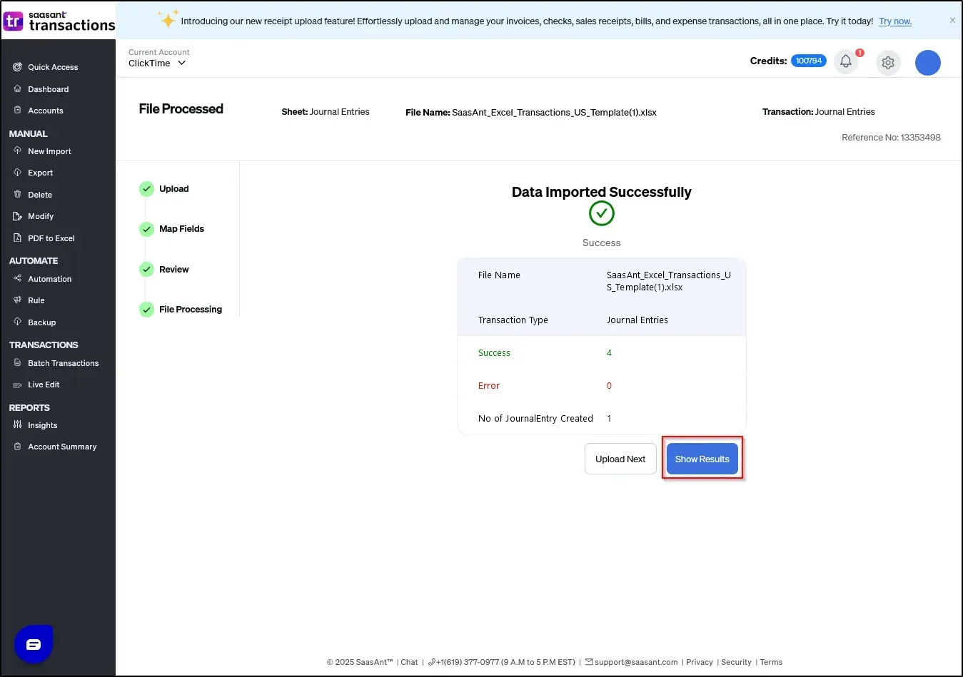 importpayroll13.webp