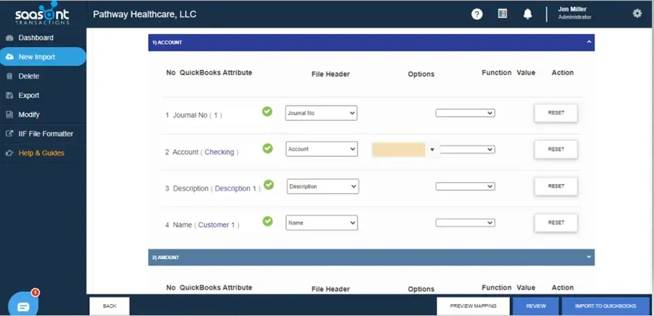 importpayroll5.webp