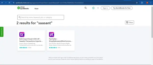 integrate with apps qbo after migration.webp