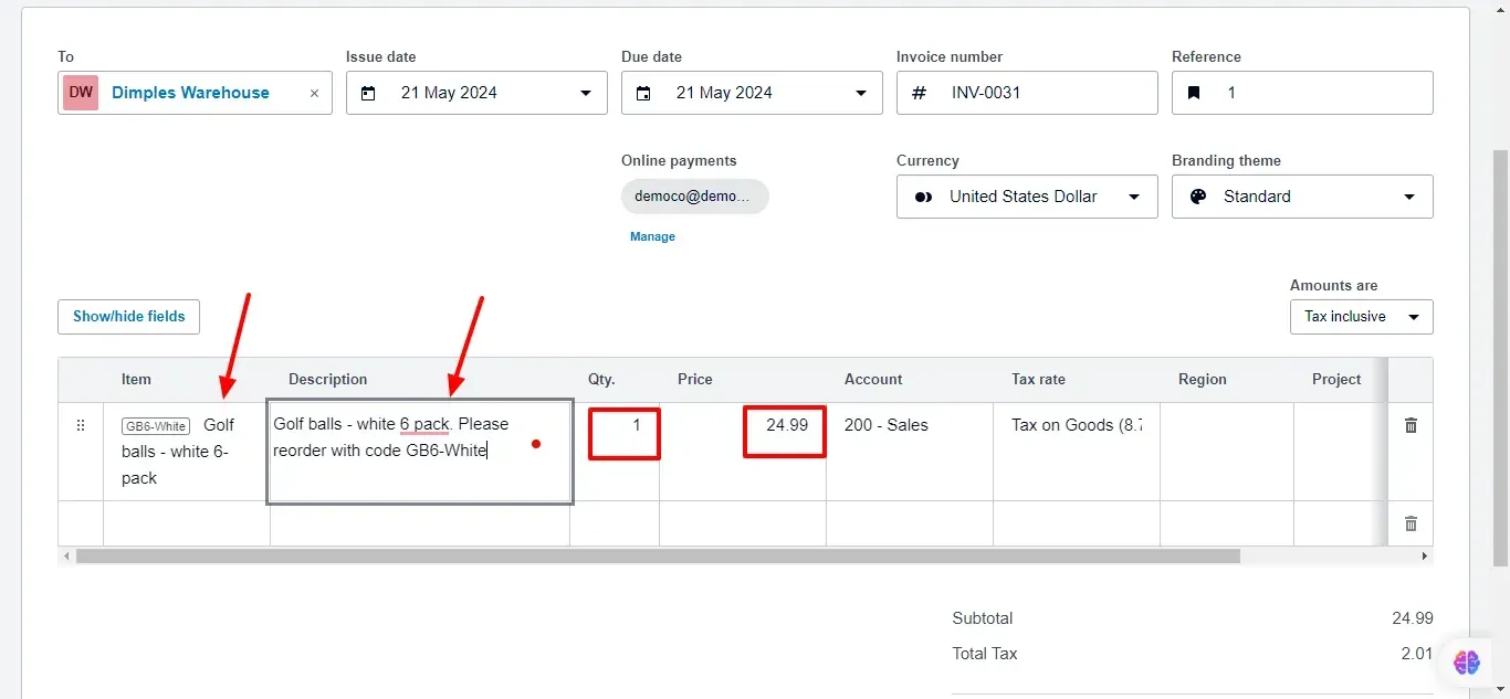 invoice11.webp