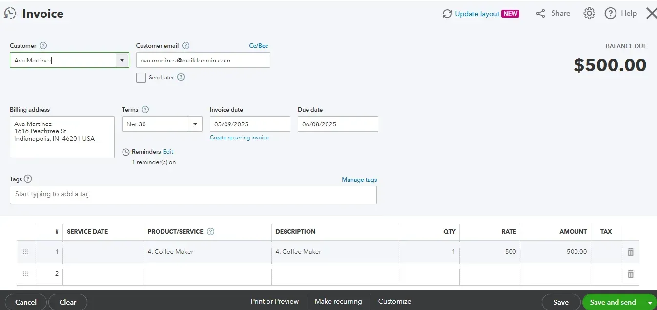 invoice1.webp