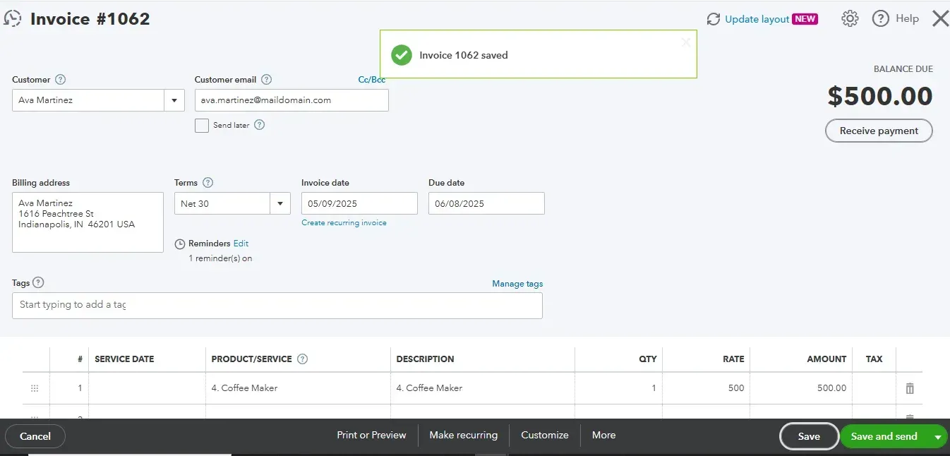 invoice2.webp