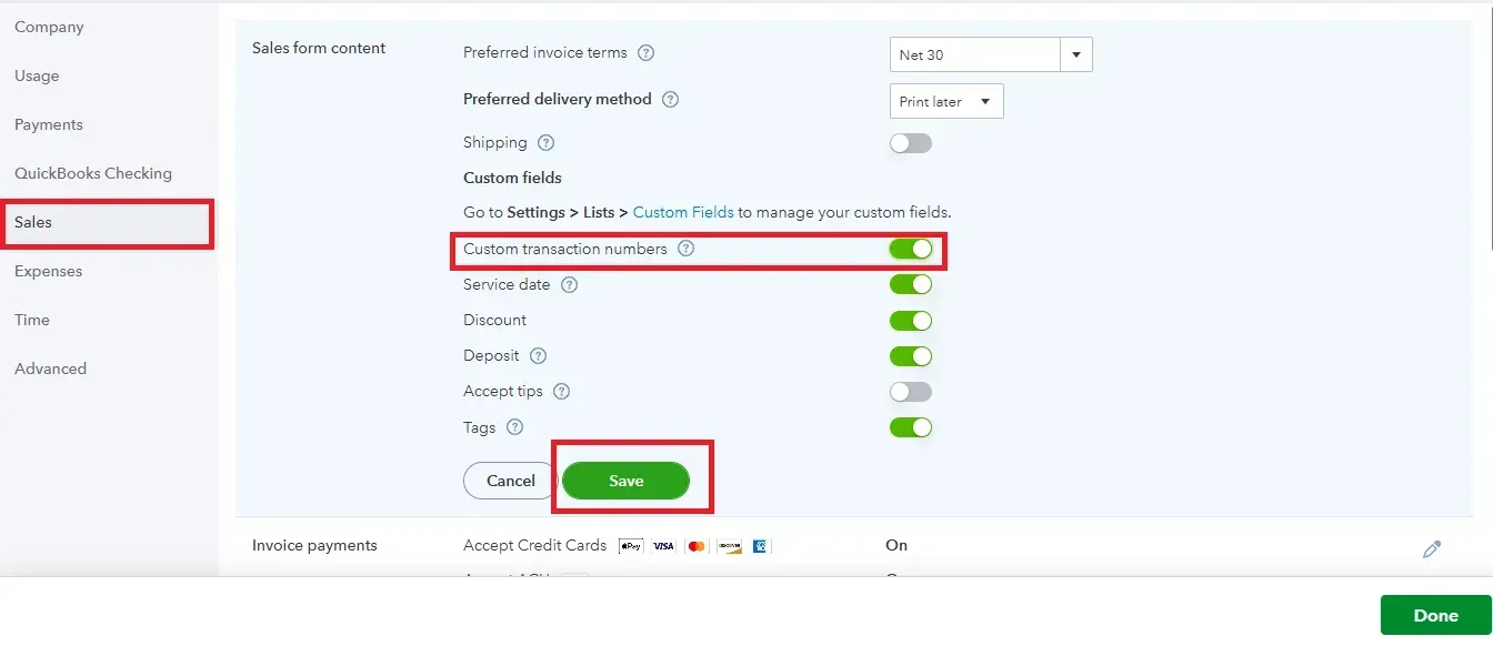invoice3.webp