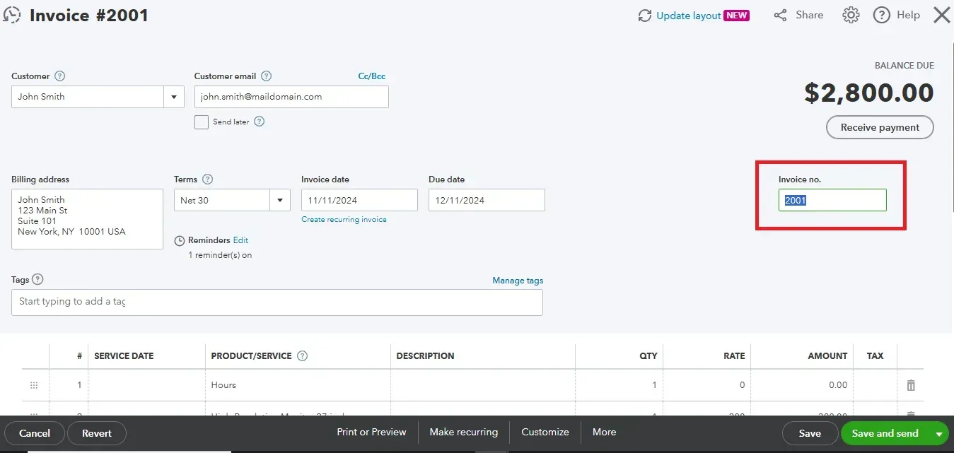 invoice4.webp