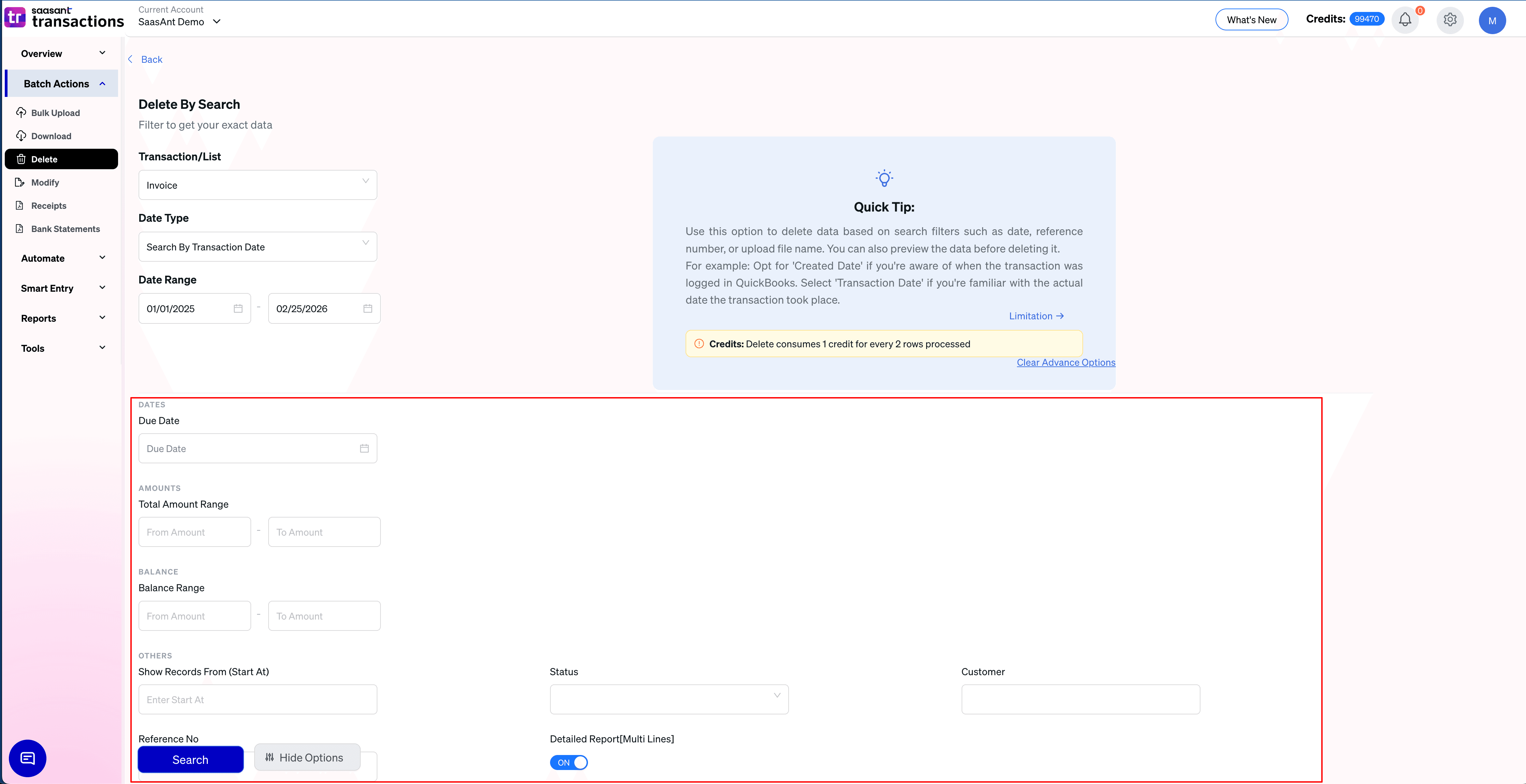 invoices - advance options.png