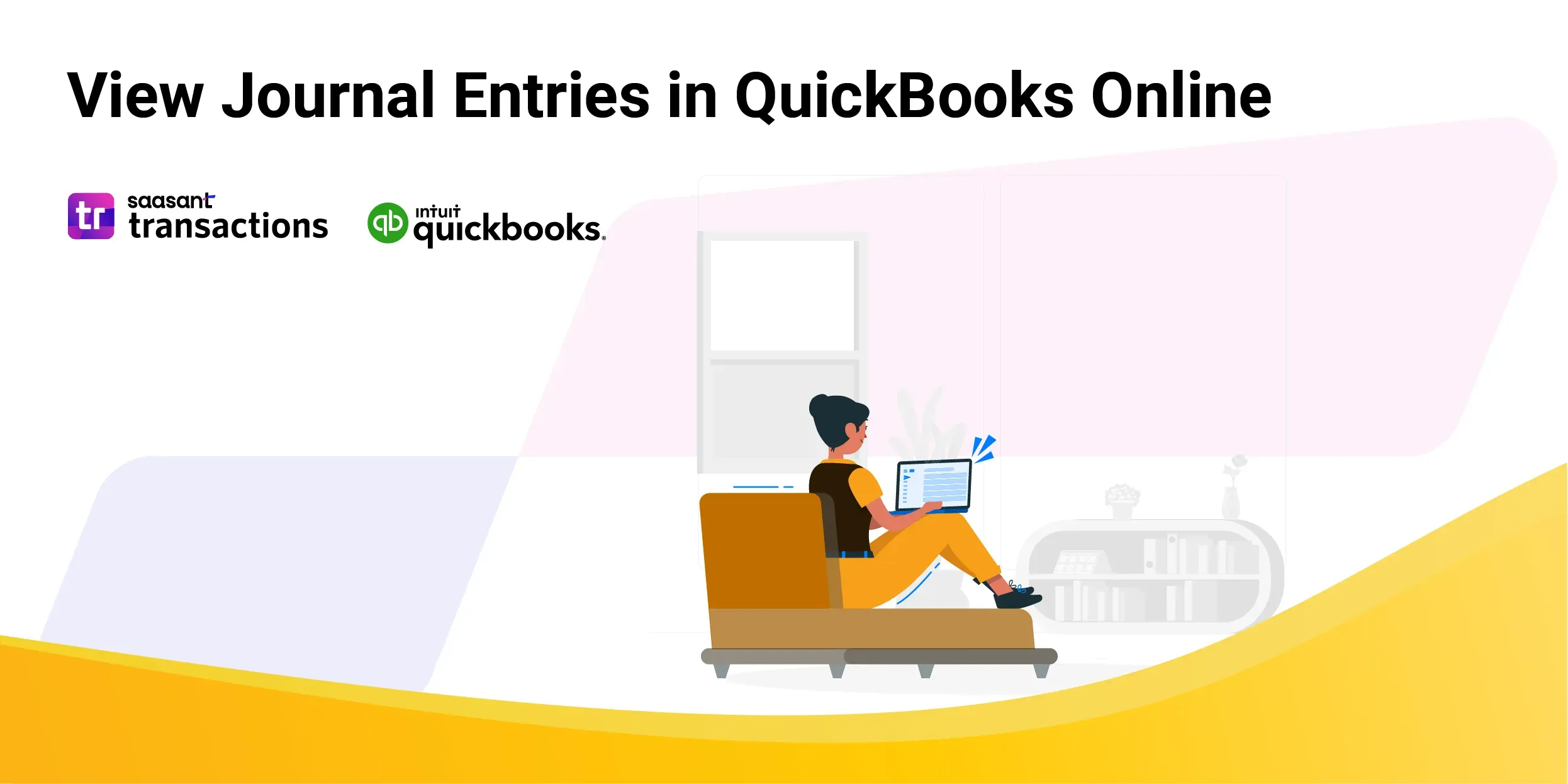 how-to-view-journal-entries-in-quickbooks-online-a-detailed-guide