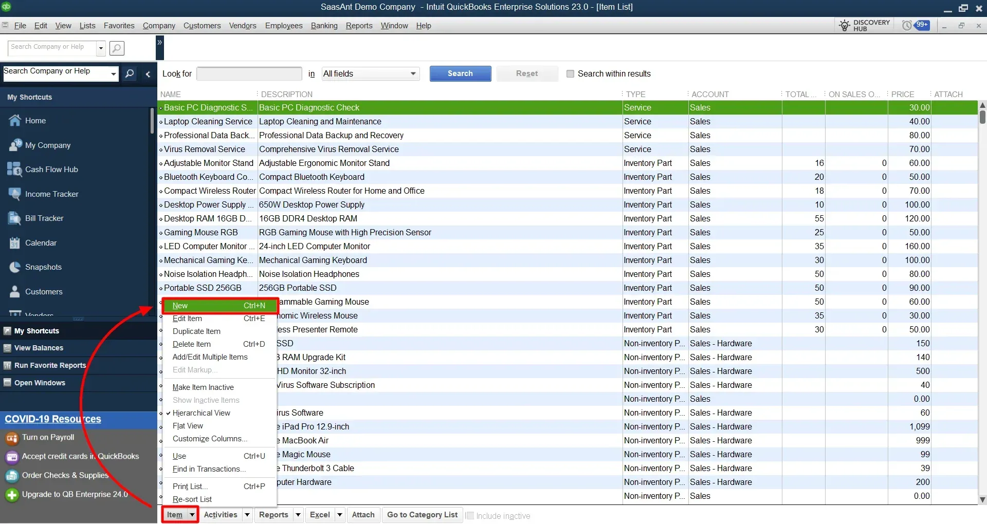 manufacturing3.webp