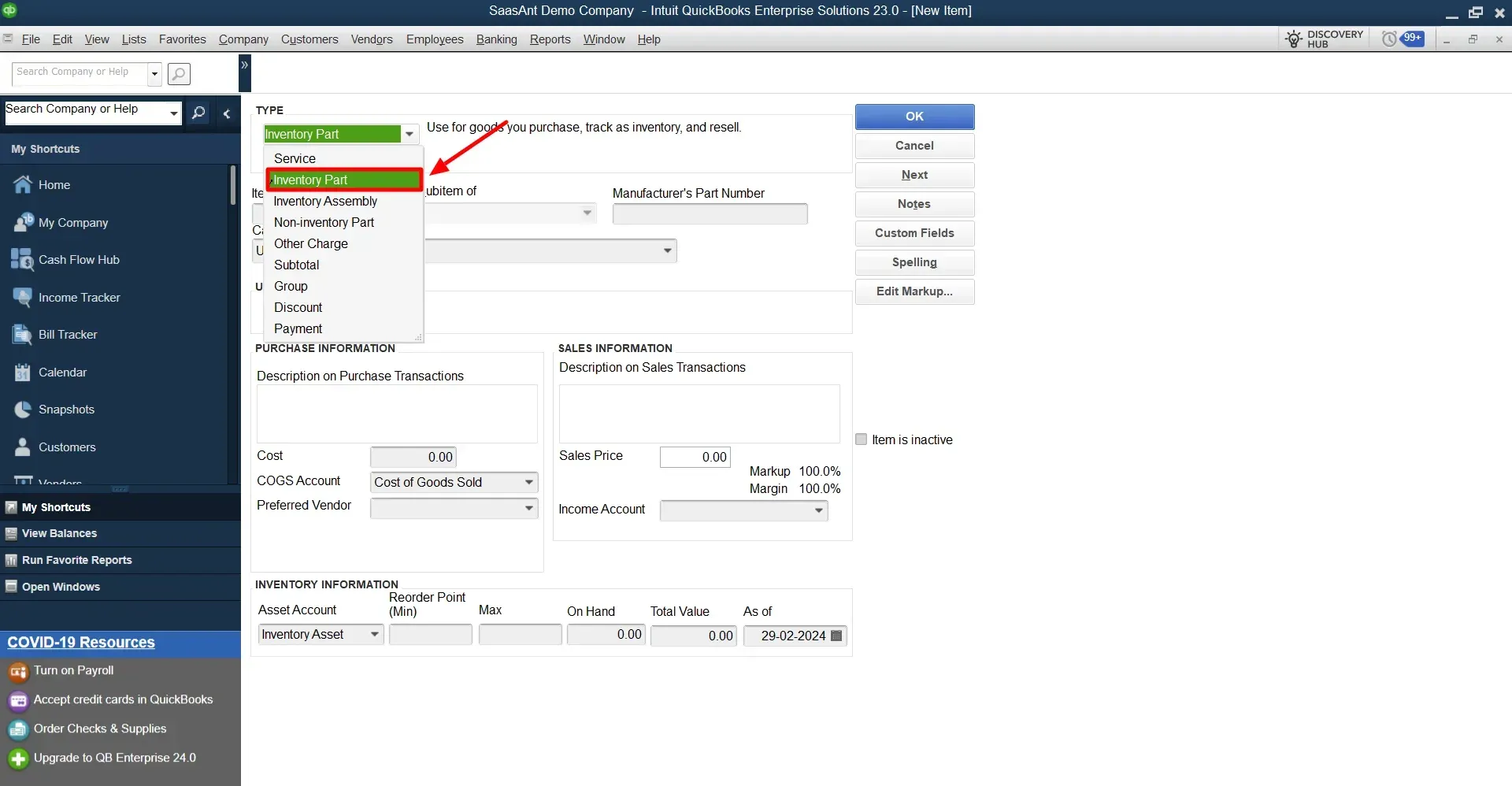 manufacturing4.webp