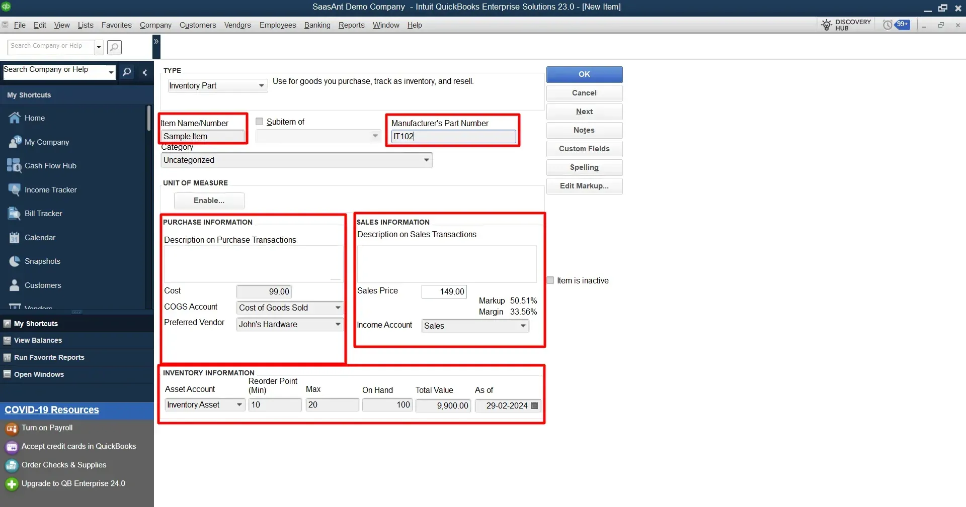 manufacturing5.webp