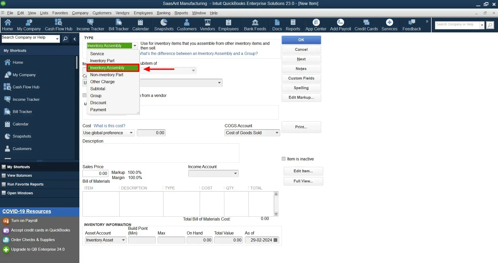 manufacturing7.webp