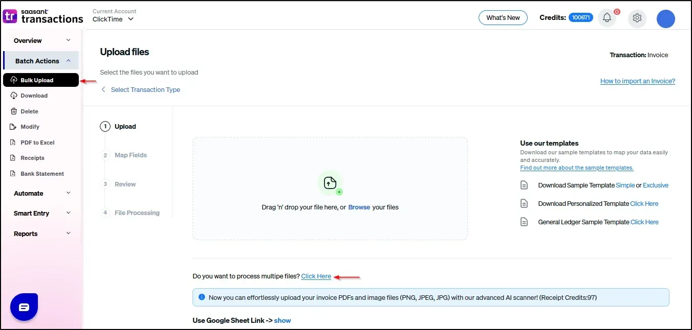 mf4.webp
