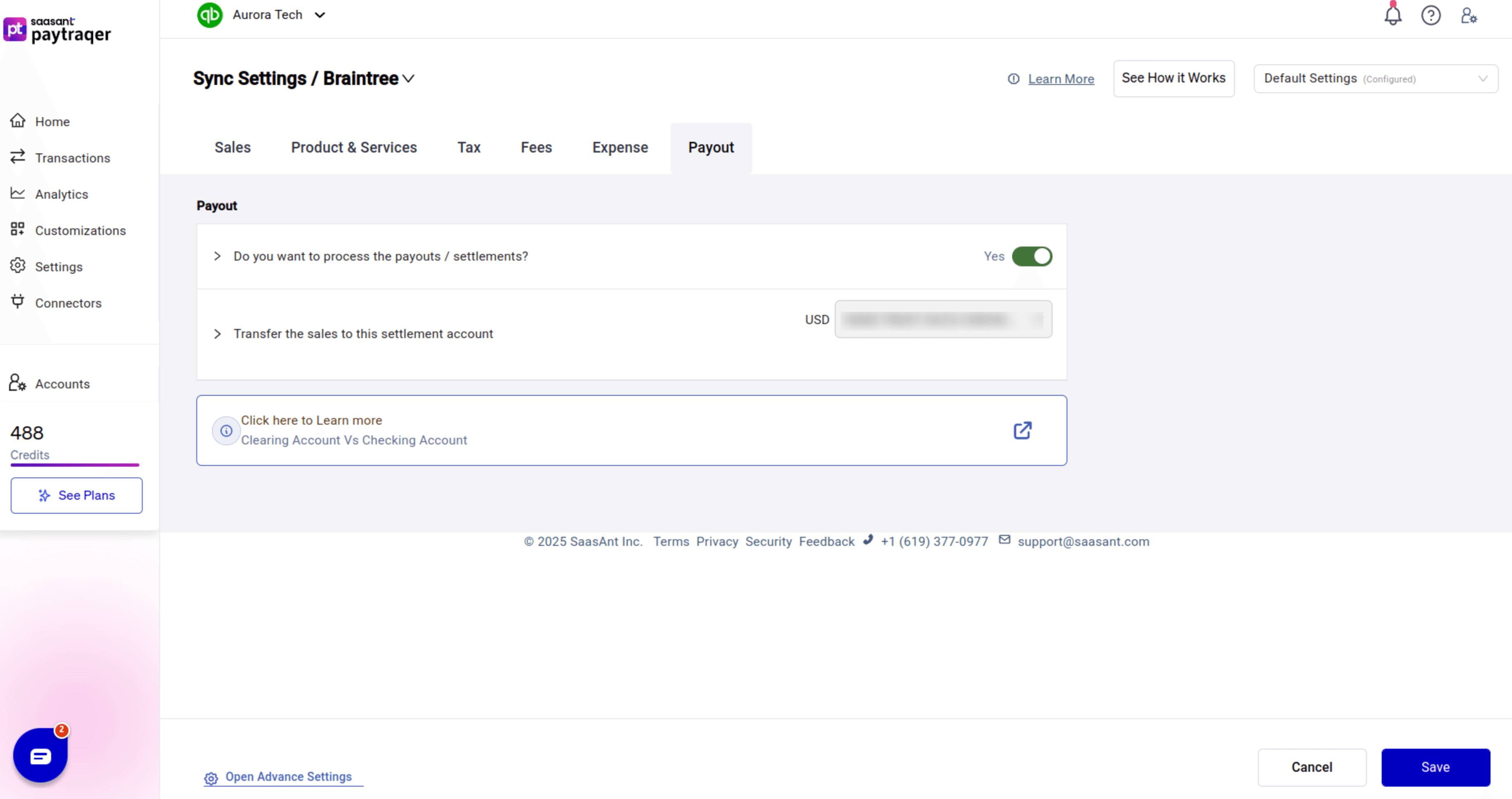 payout settings braintree integration.png