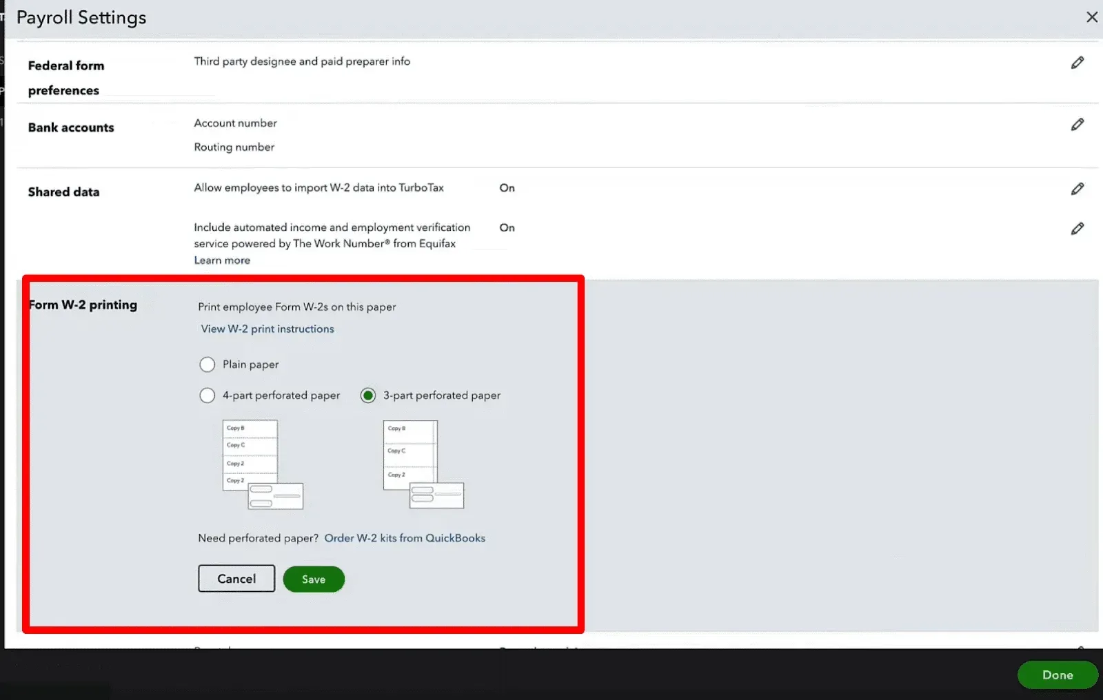 payrolltax6.webp