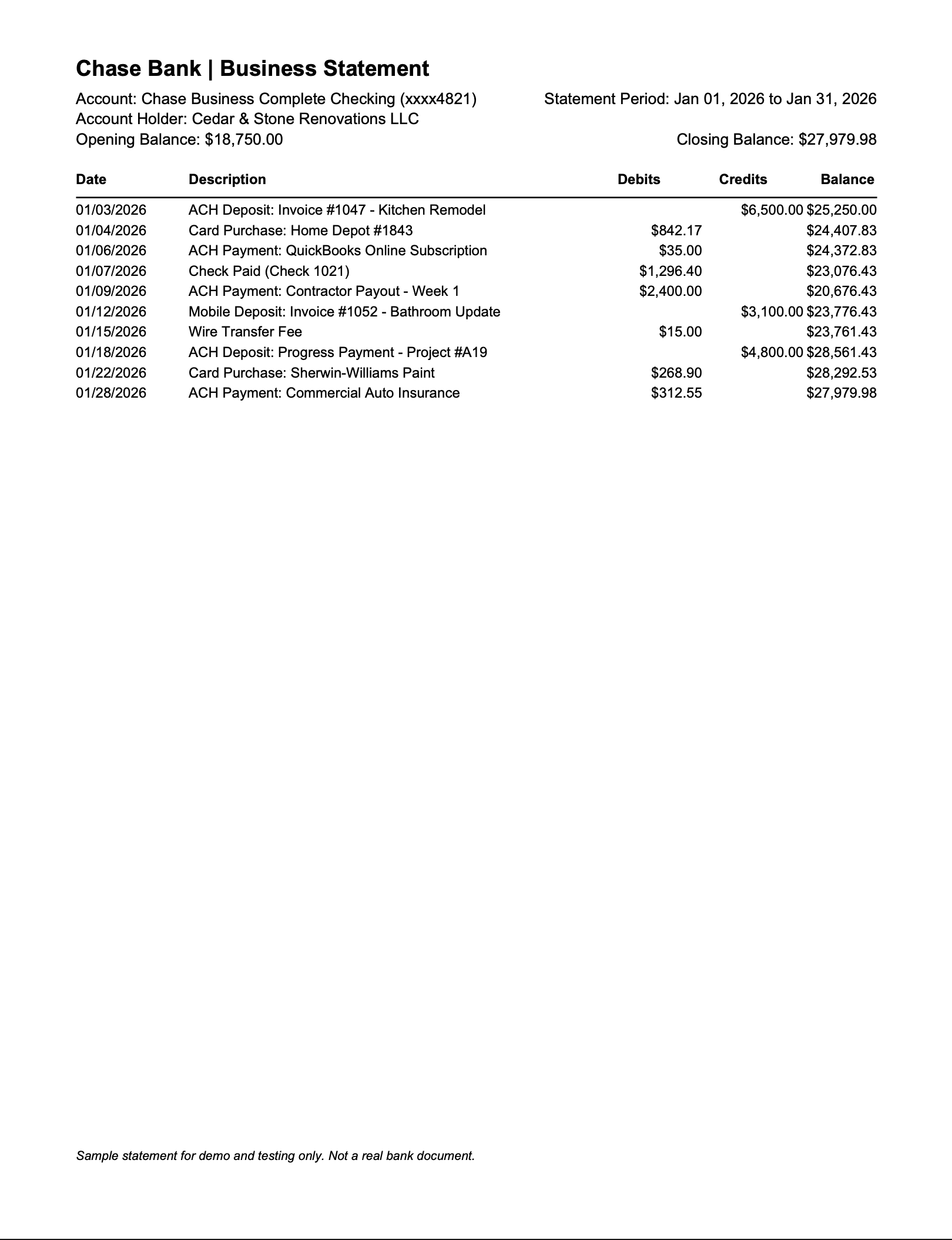 pdf bank statement.png