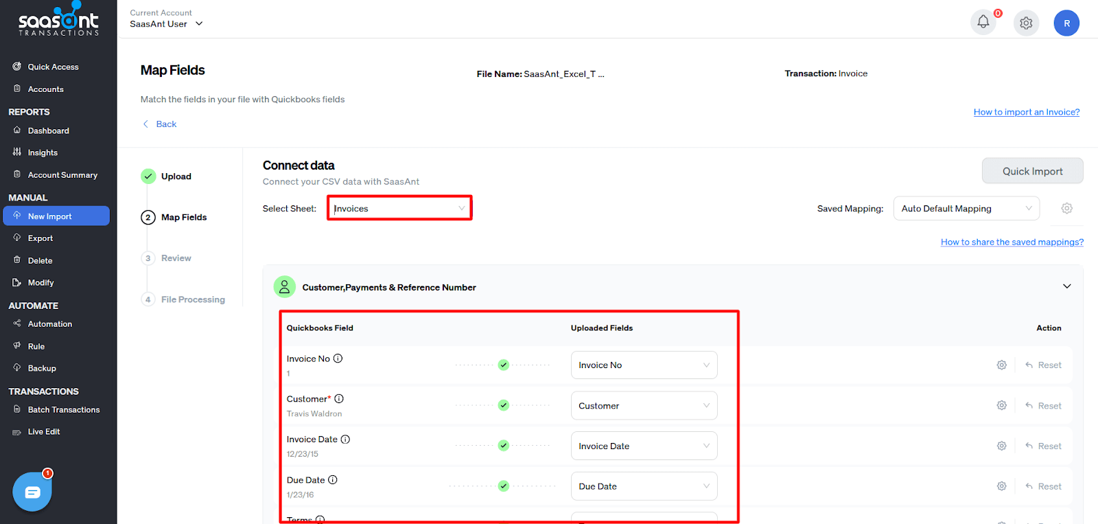 pdf import into quickbooks review.png