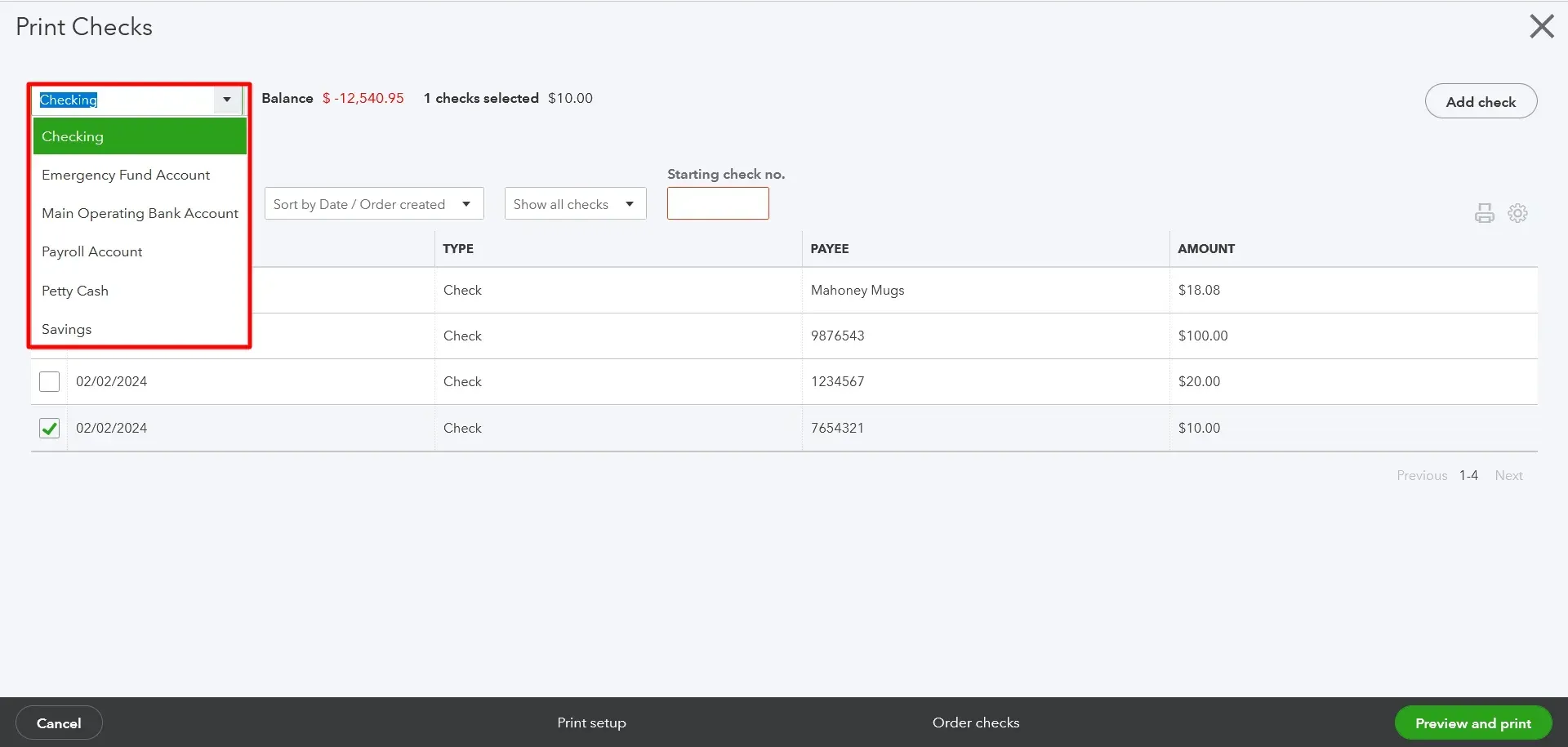 print checks1.webp