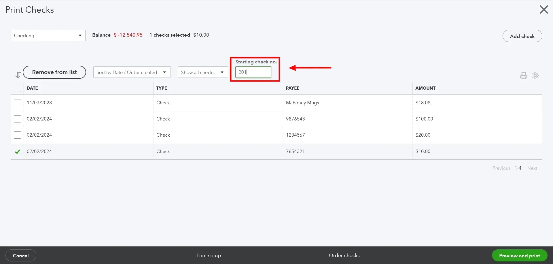 print checks2.webp