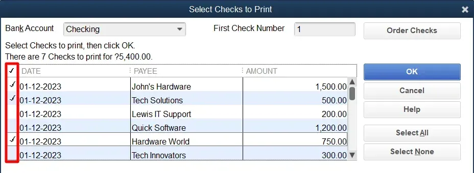 print checks8.webp