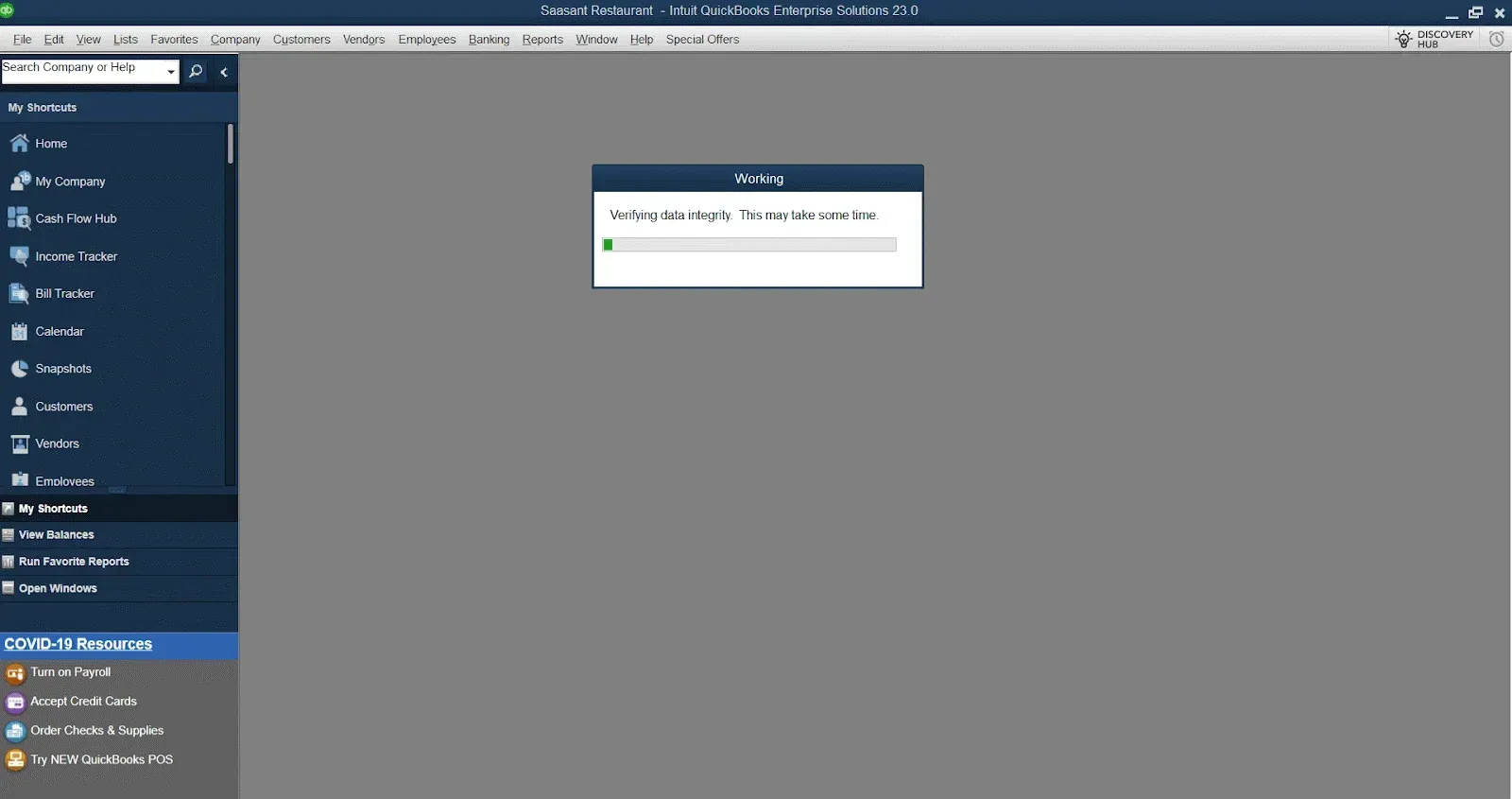 ps38.webp