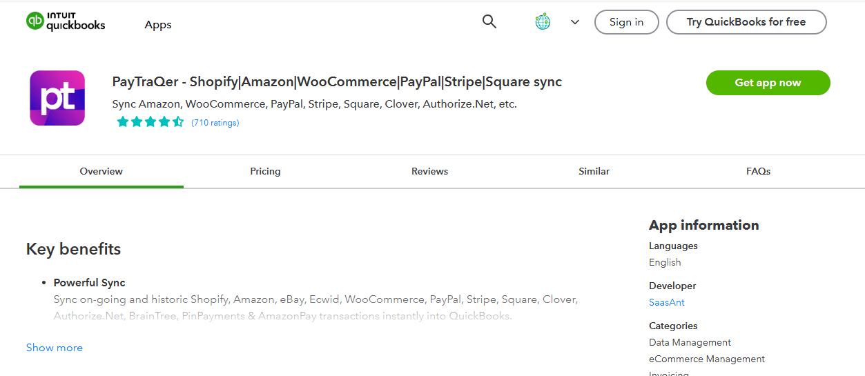 pt connect shopify qb.png