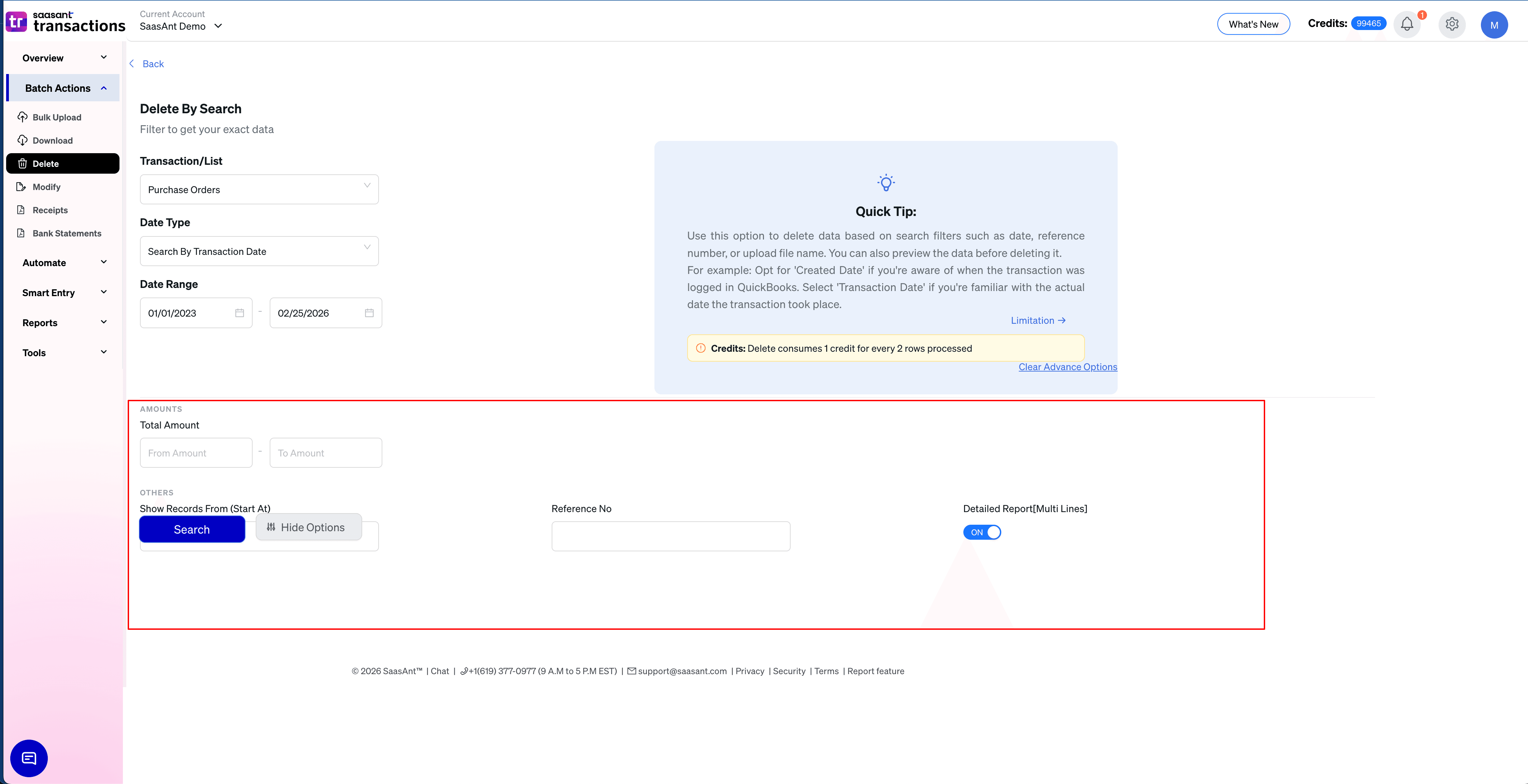 purchase orders - saasant.png