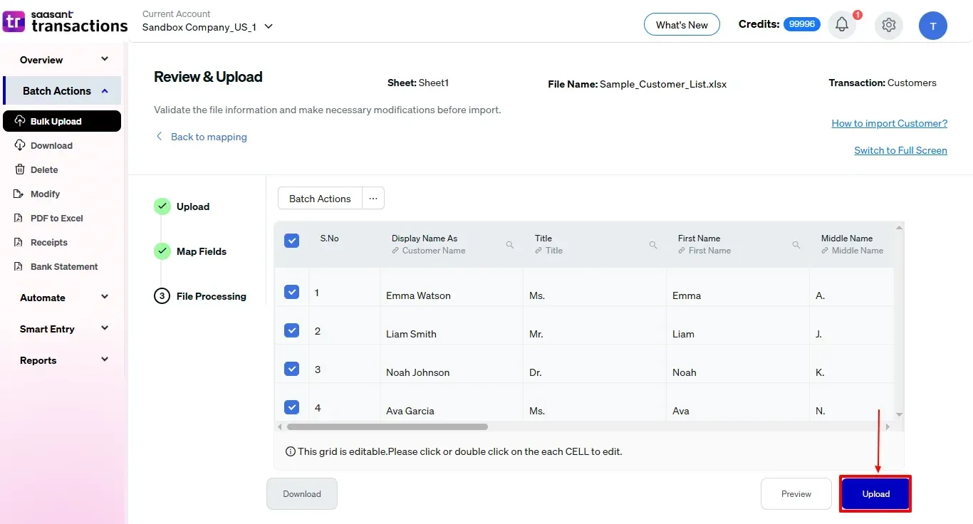 review and upload.webp