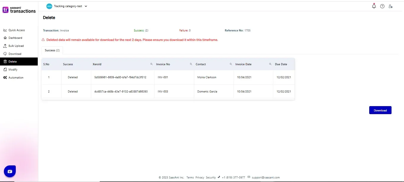 review deleted changes.webp