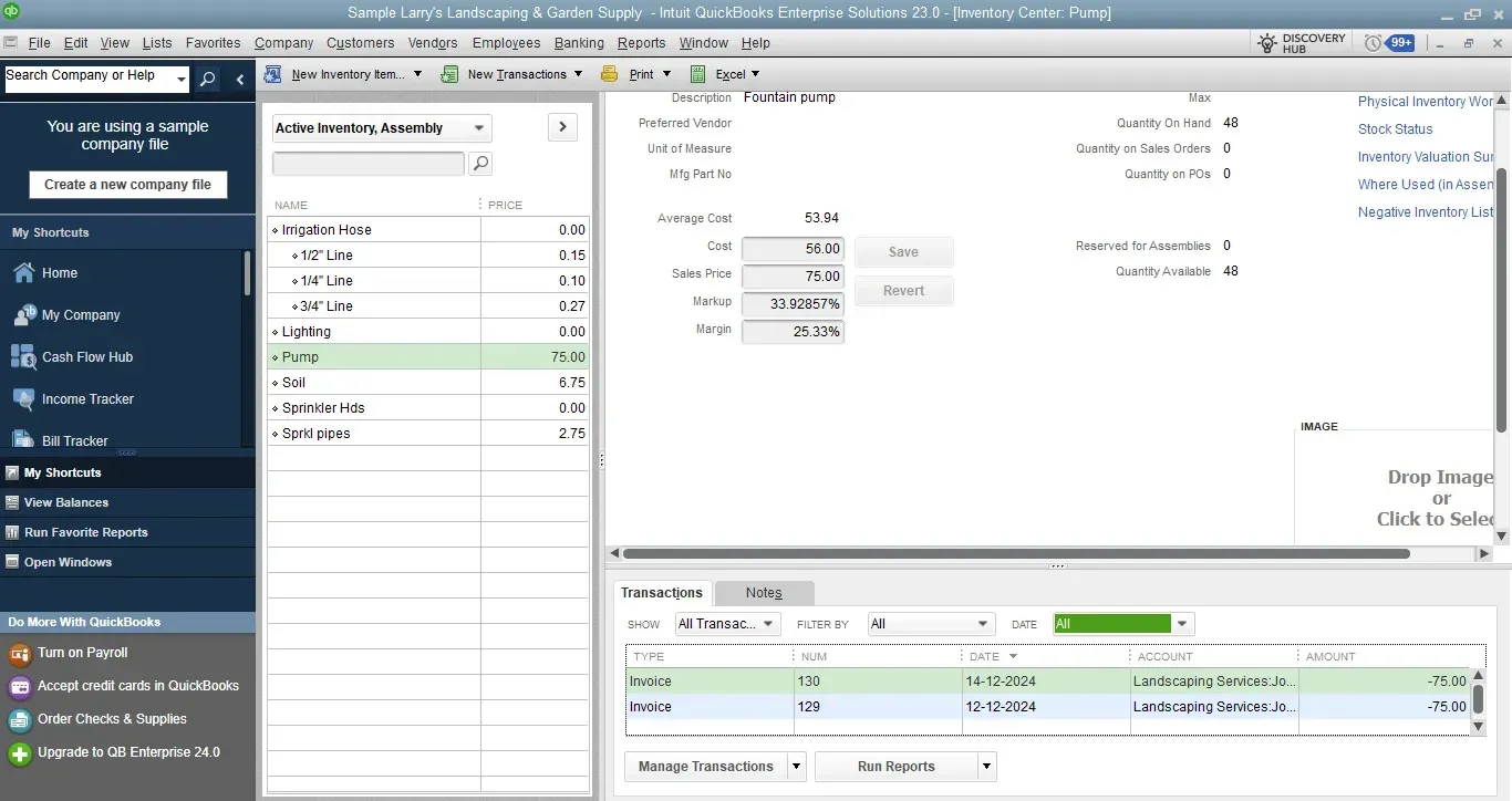 review deleted inventory adjustments.webp