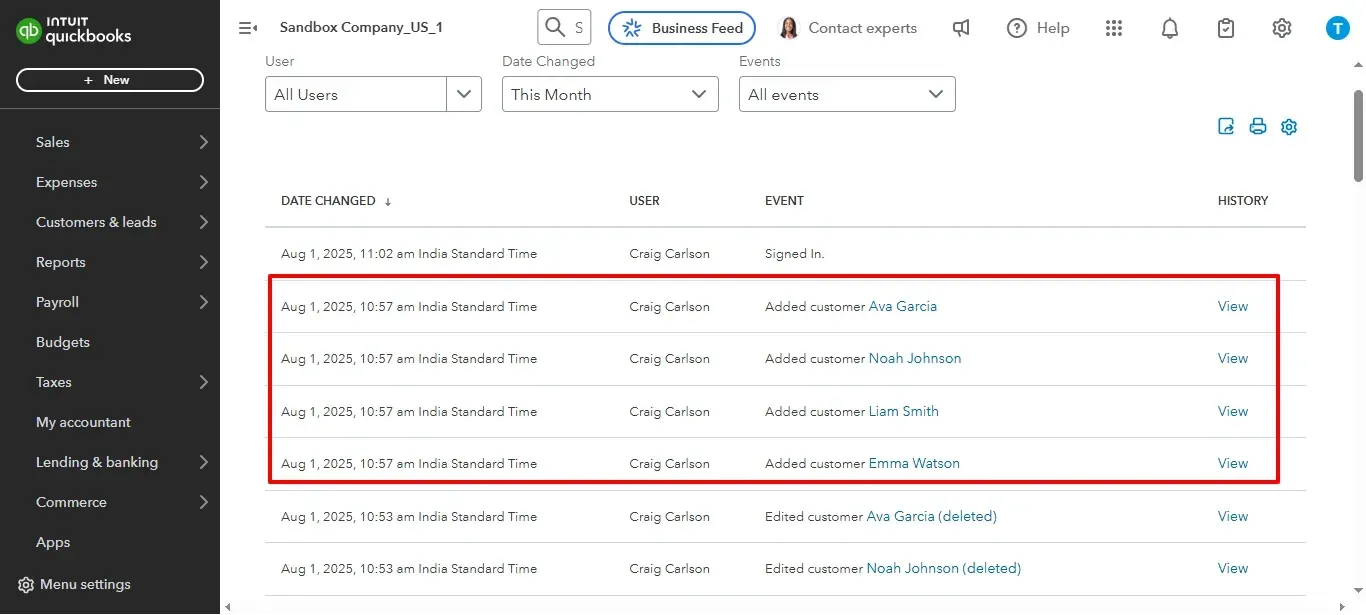 review in quickbooks.webp