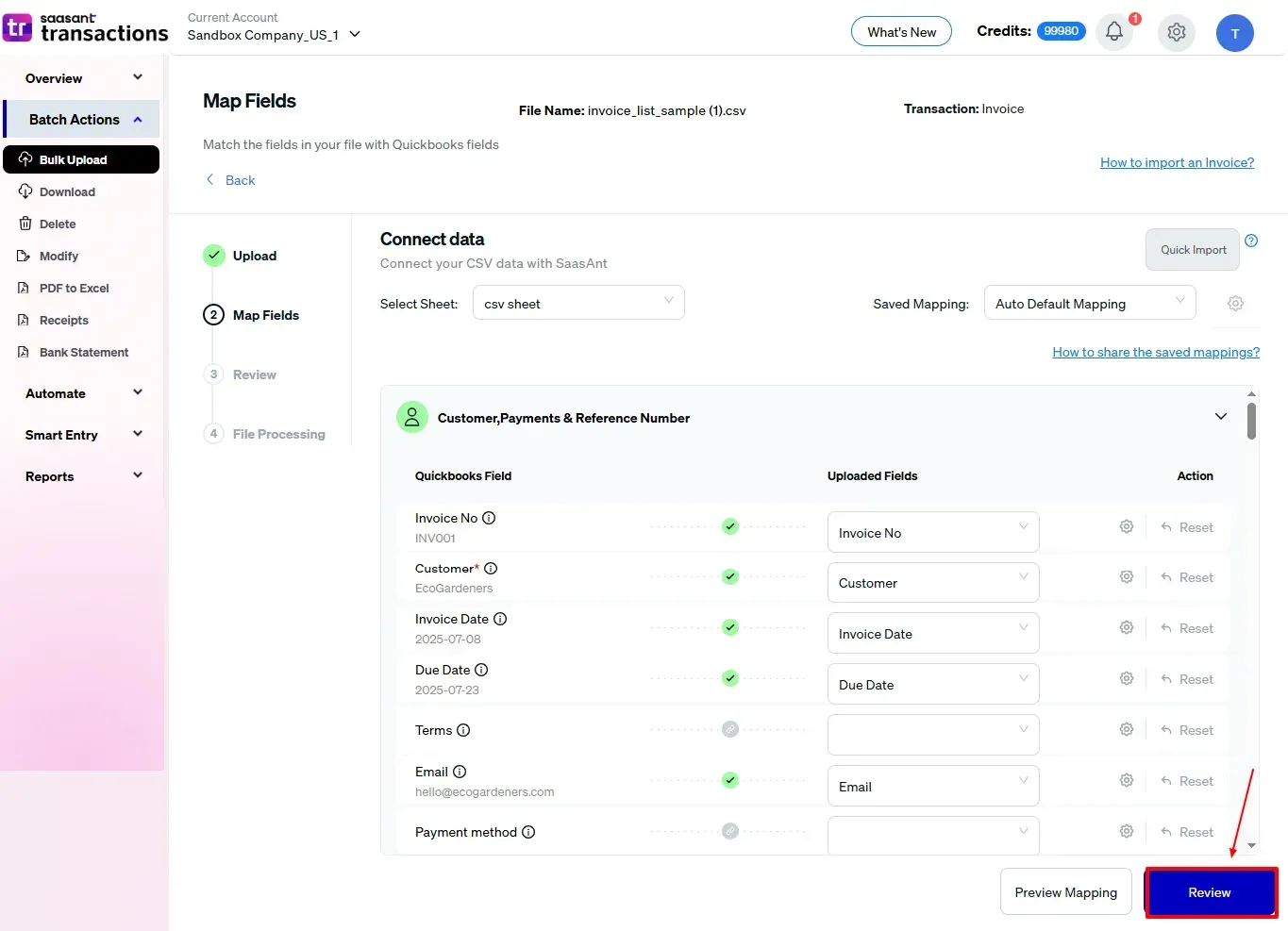 review mapping.webp