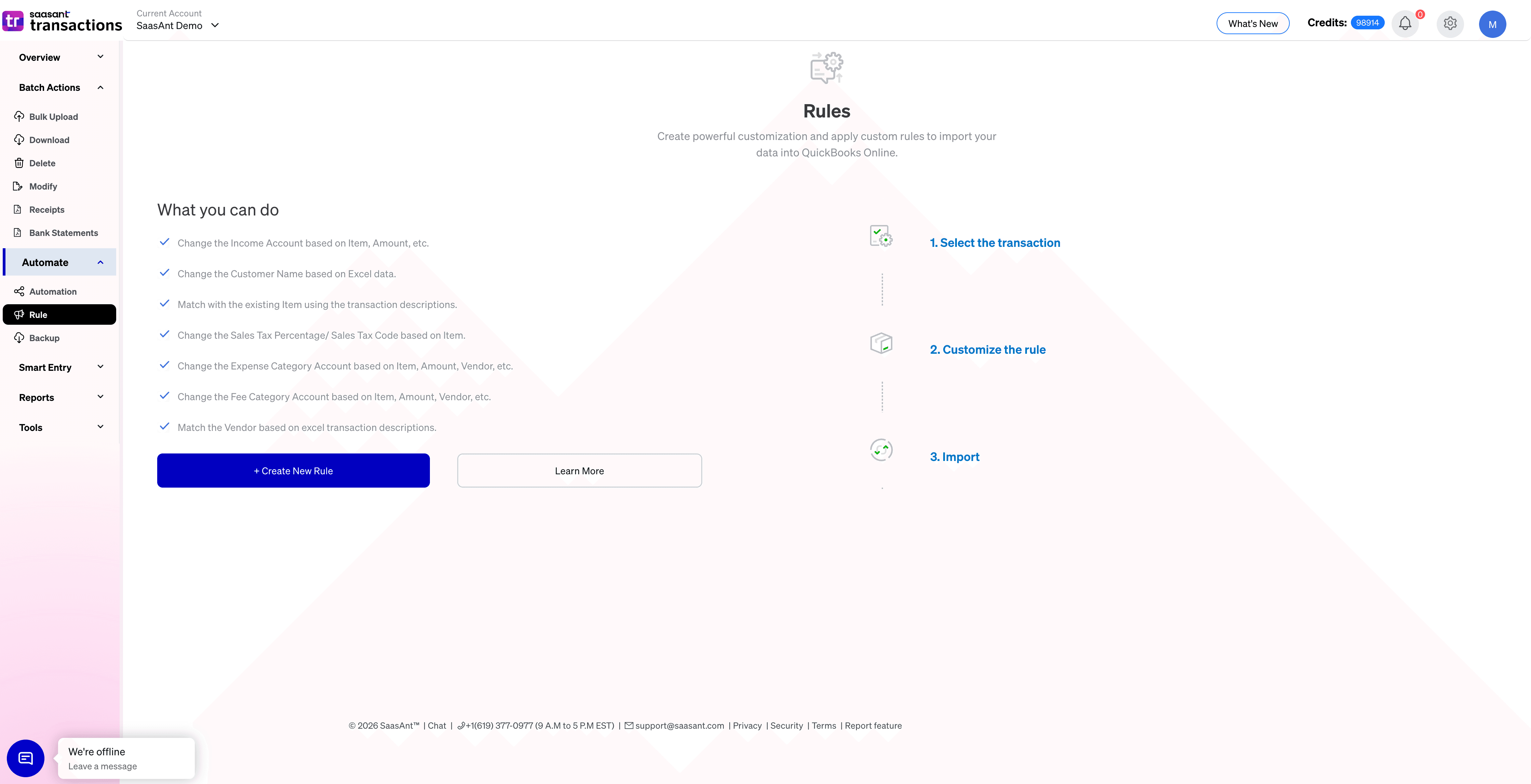 rules based automation for quickbooks online.png