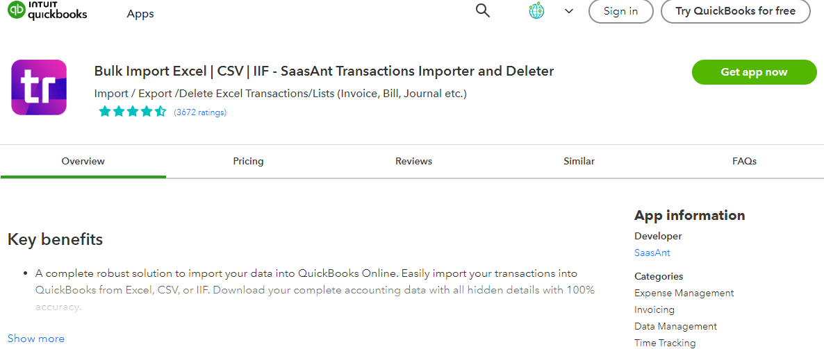 saasant transactions app.png