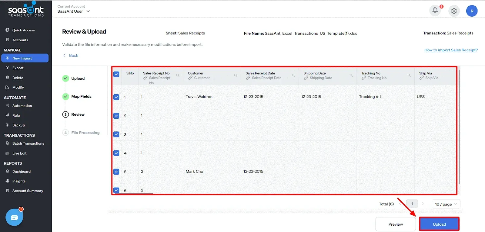 sales receipt1.webp