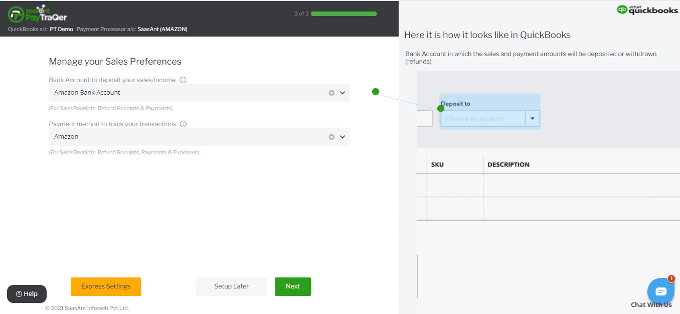 sales settings amazon qb integration.png