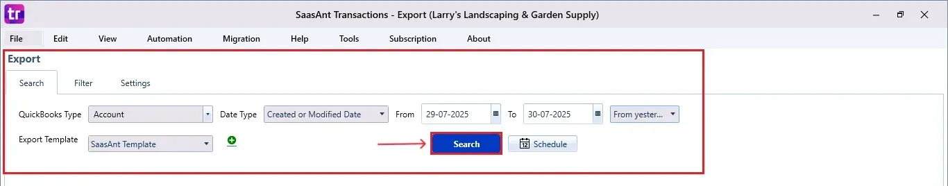search files to export.webp