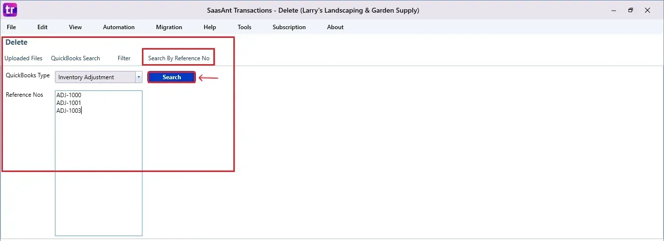 search inventory adjustment.webp