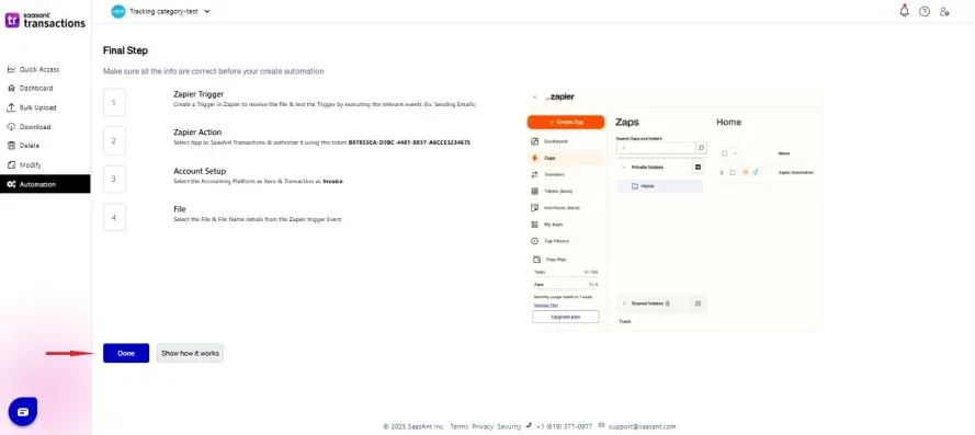 secret token id.webp