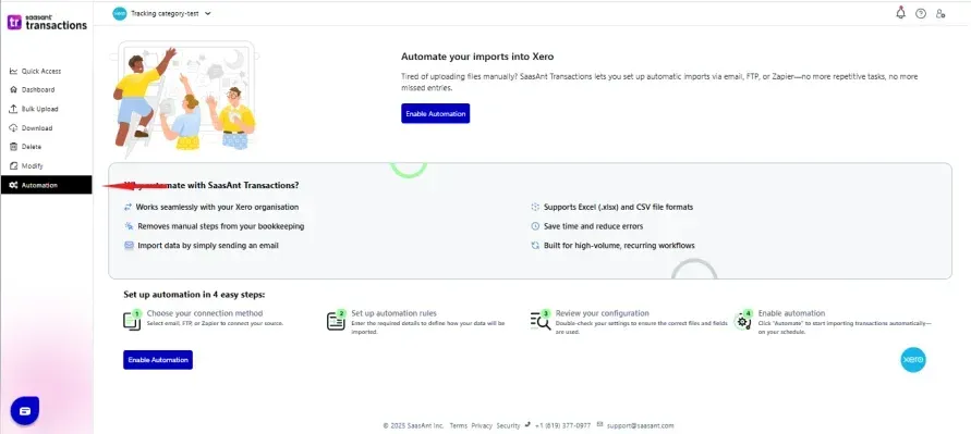 select automation.webp