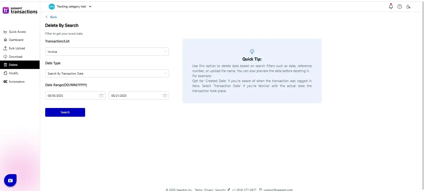 select date range.webp