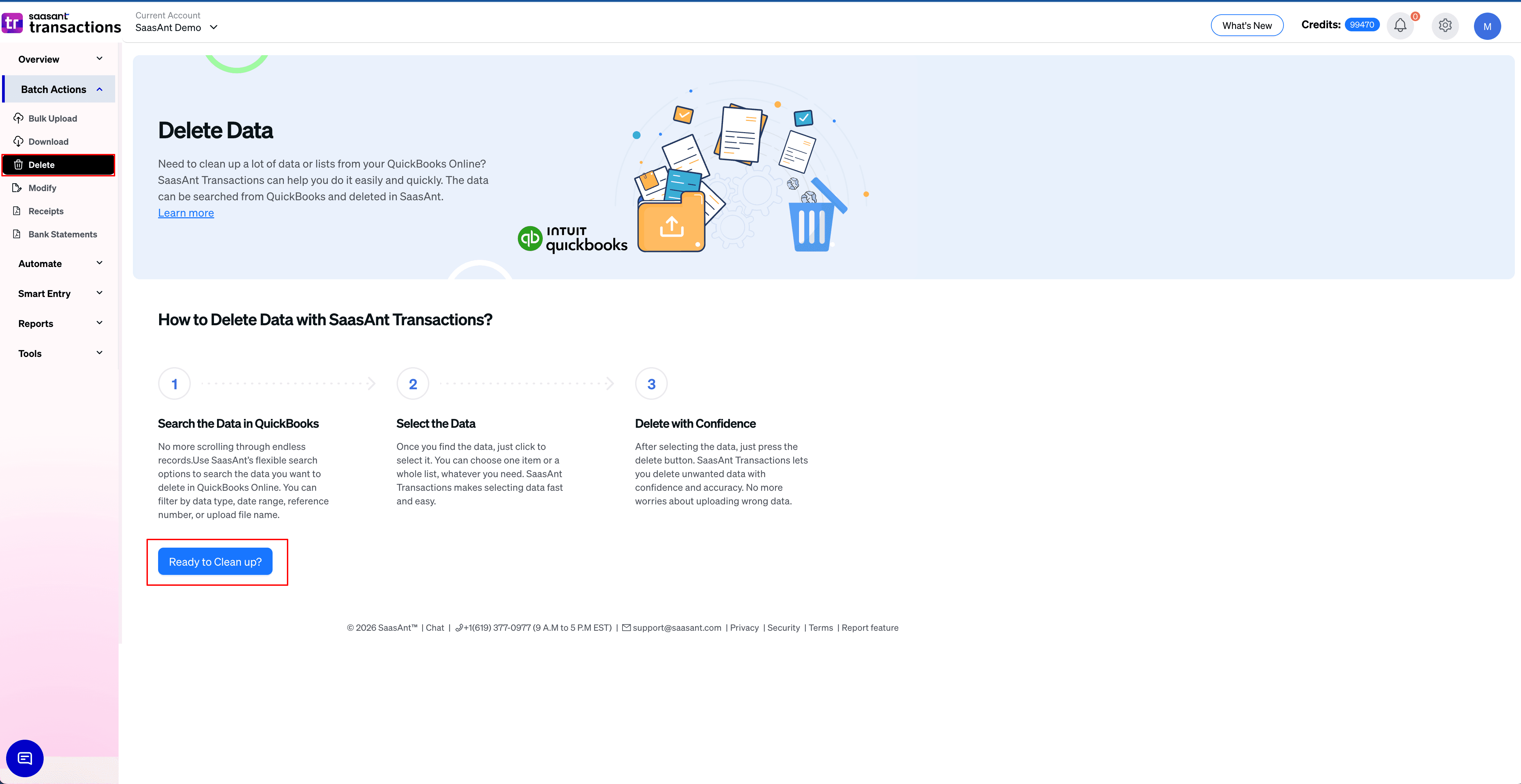 select delete saasant transactions.png