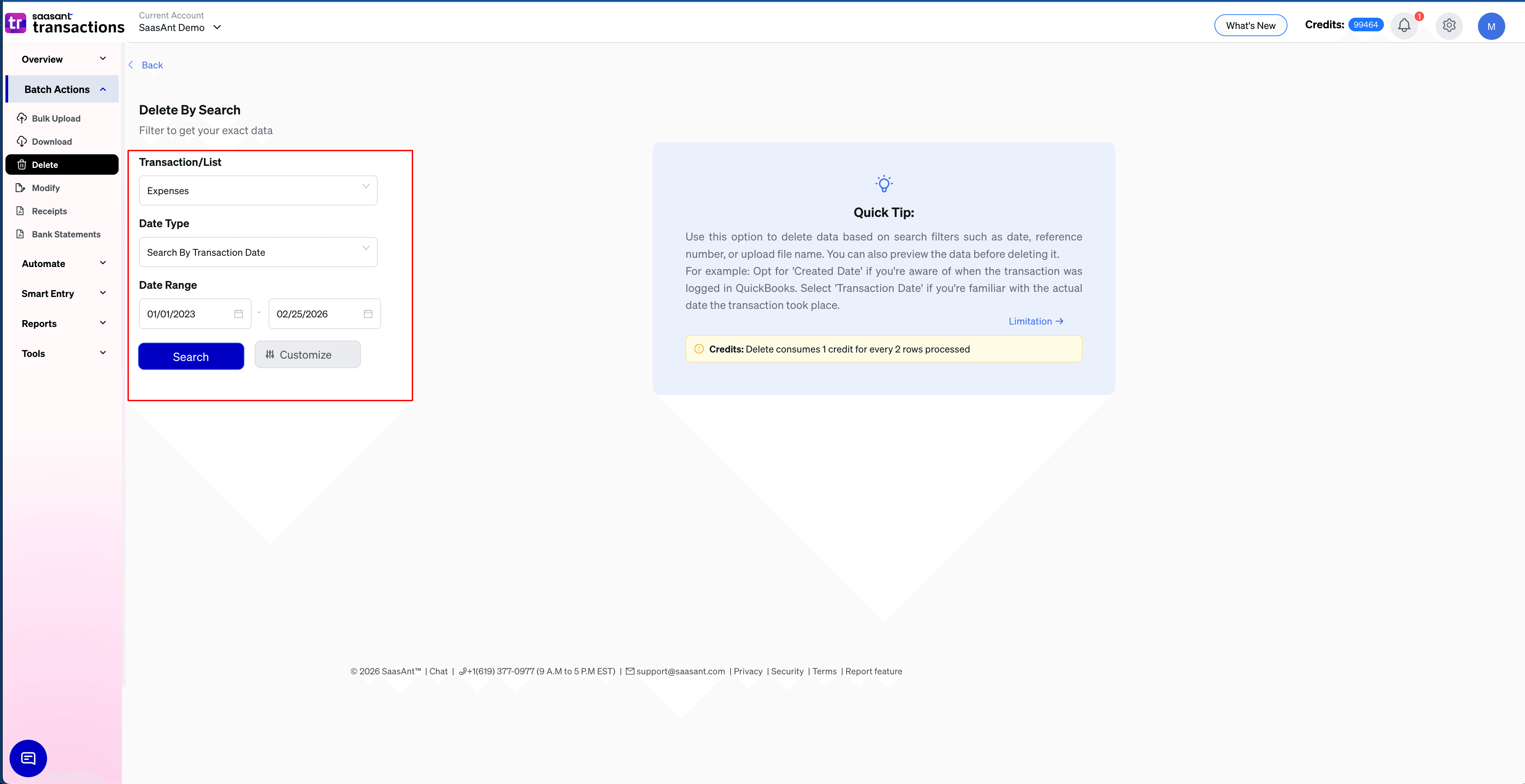 select expenses - saasant.png