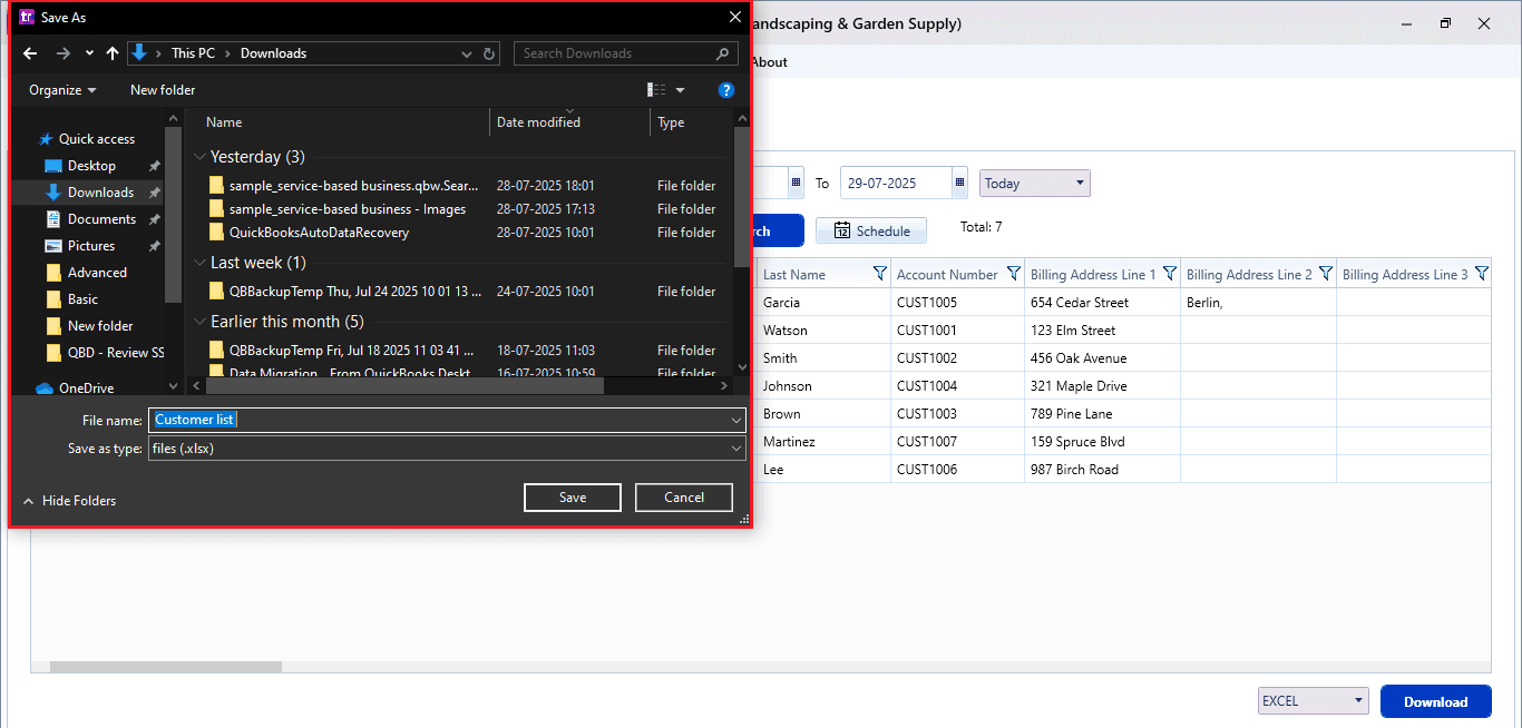 select filename and type.png