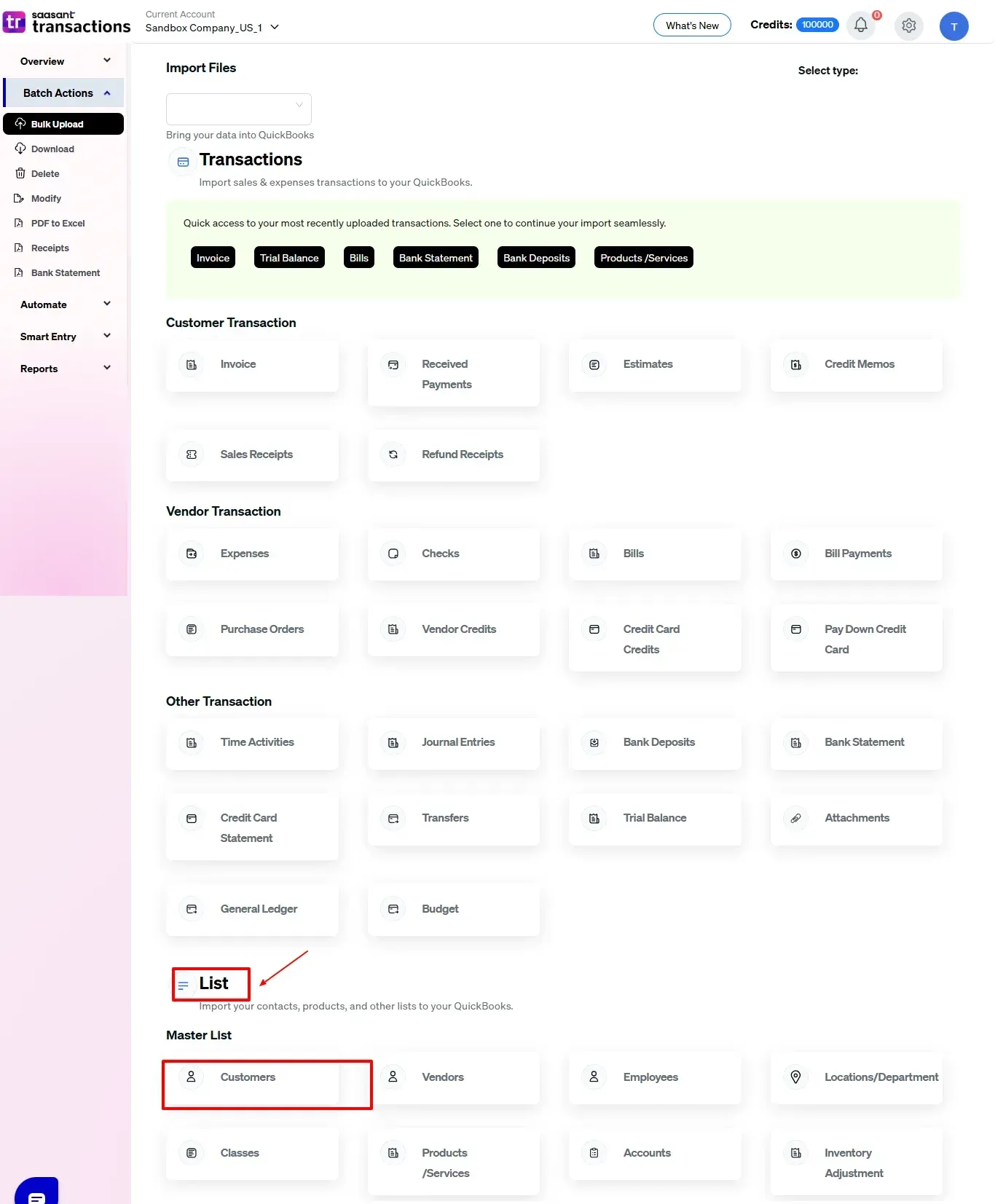 select list.webp