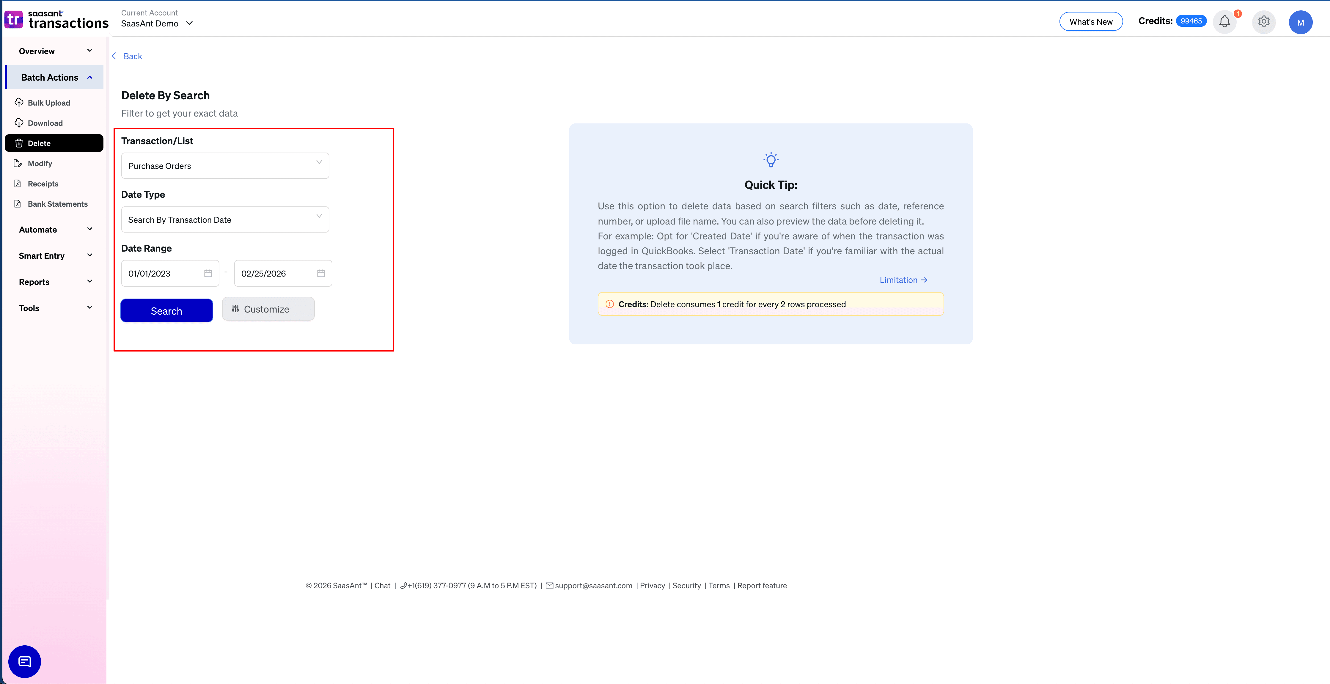 select purchase orders - saasant.png